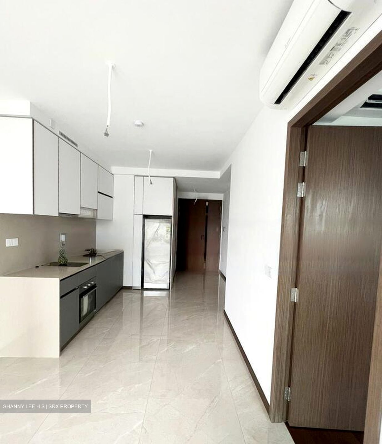 Normanton Park (D5), Apartment #480410331